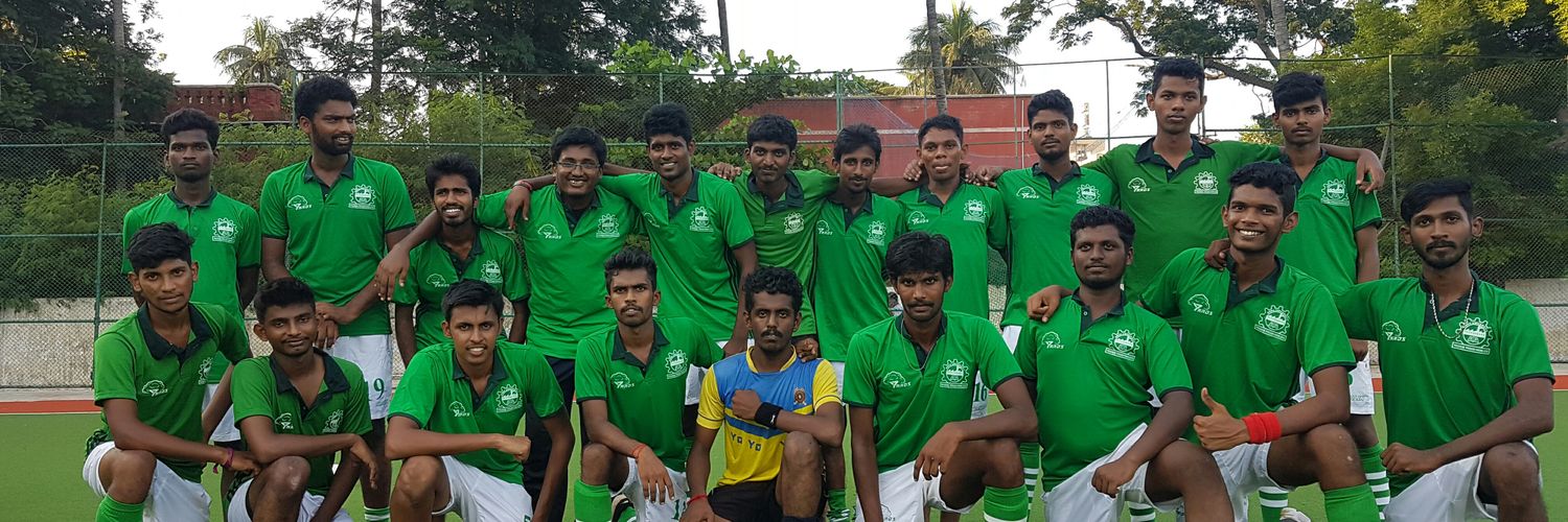 gopalasankar96's profile banner image