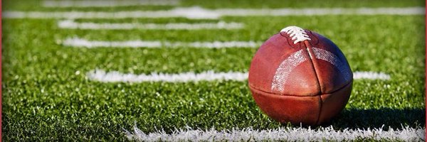 BSNSPORTS_SC Profile Banner