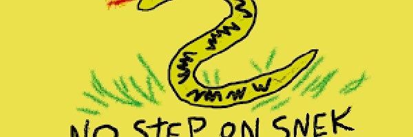 HilaryTimpe's profile banner image
