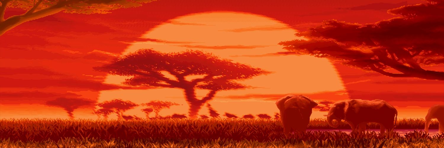 Sonicrush141sr's profile banner image
