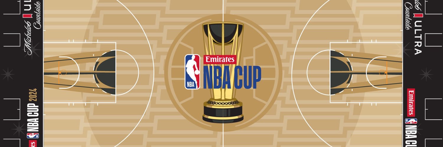 NBAGeneralist's profile banner image