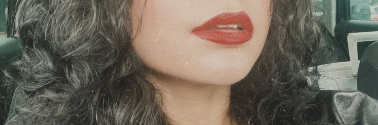 jasmine_mirelez's profile banner image