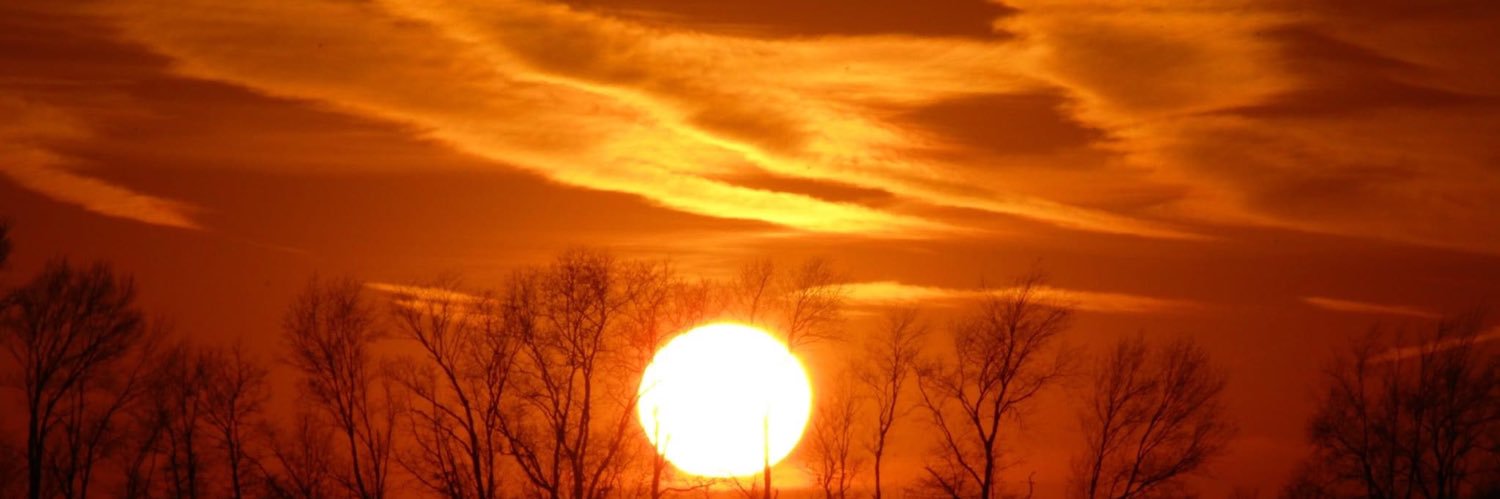 Sam_Jack92's profile banner image