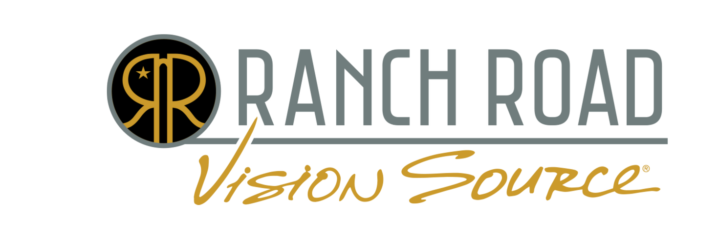 RanchRoadVision's profile banner image