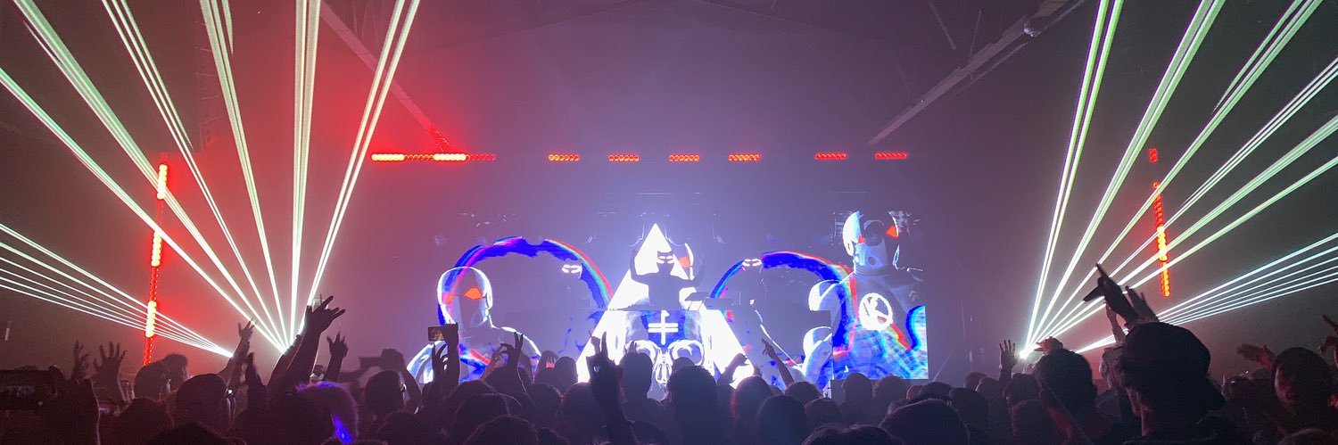 Trowski_'s profile banner image