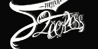 ian vika dianata banner