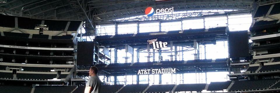 Lizandro_PDL's profile banner image