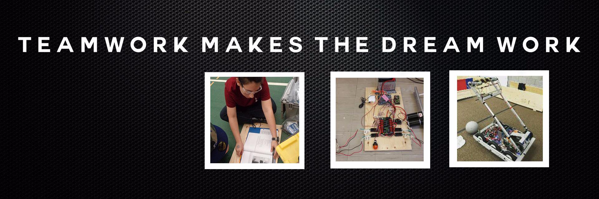 FRC_5921's profile banner image