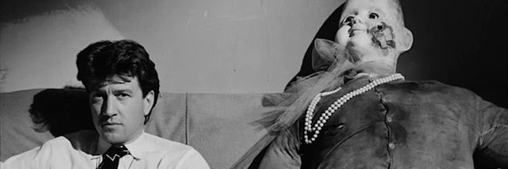 Soff Pocoloca🐎 banner