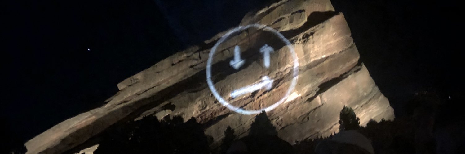 LilyElizabeth36's profile banner image