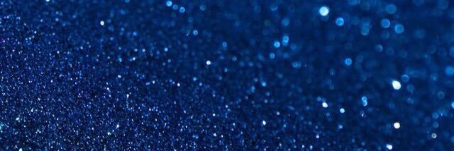 emmyrae7's profile banner image