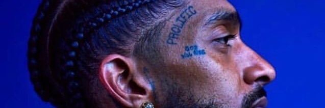 Thatboyscrap's profile banner image