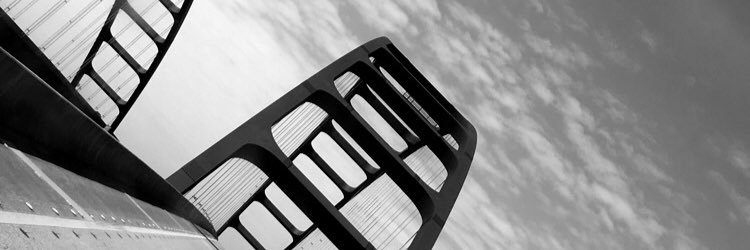 sim_one8's profile banner image