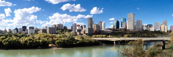 yeghoods Profile Banner