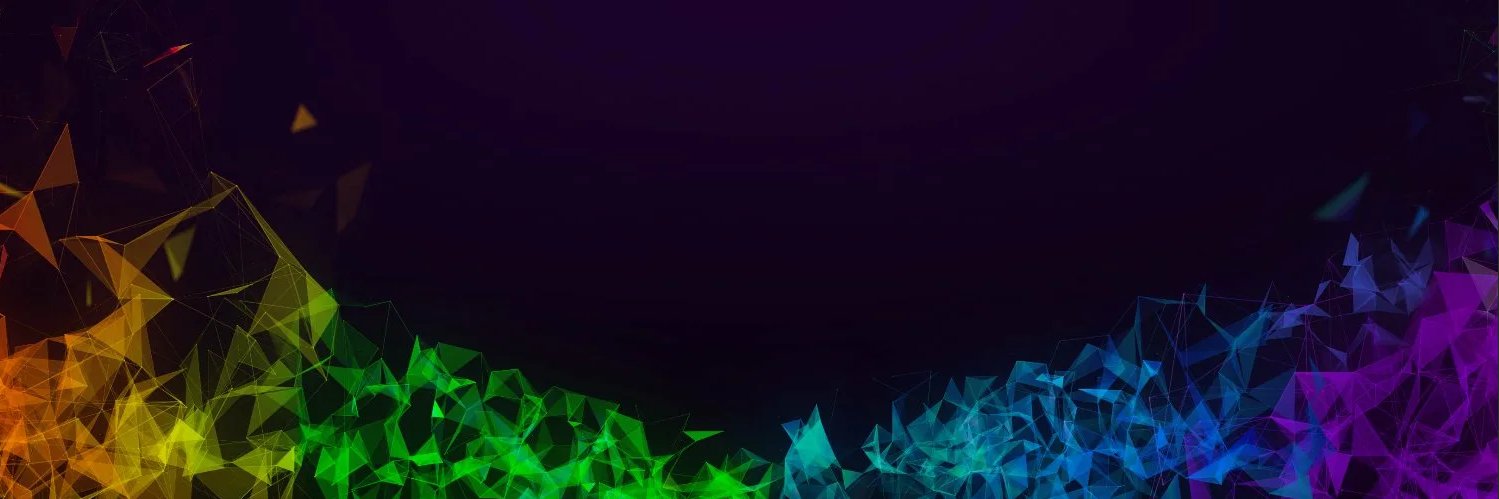 JdmLarry88's profile banner image