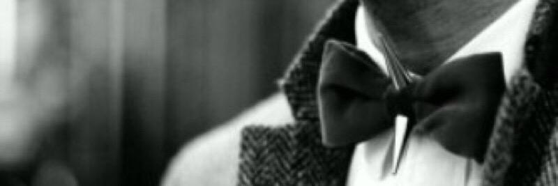 meshalbinfahd's profile banner image