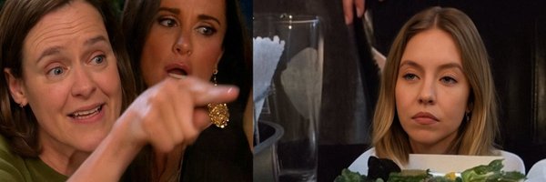 morganmoller Profile Banner