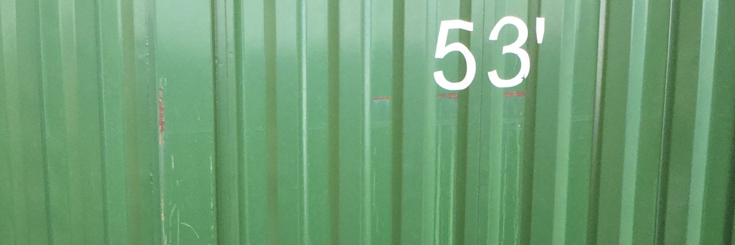 RiffedGaming's profile banner image