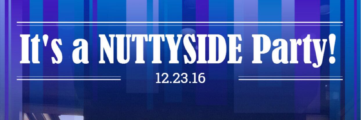 Csicc916's profile banner image