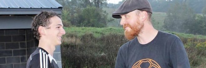 ShawnShaulis's profile banner image