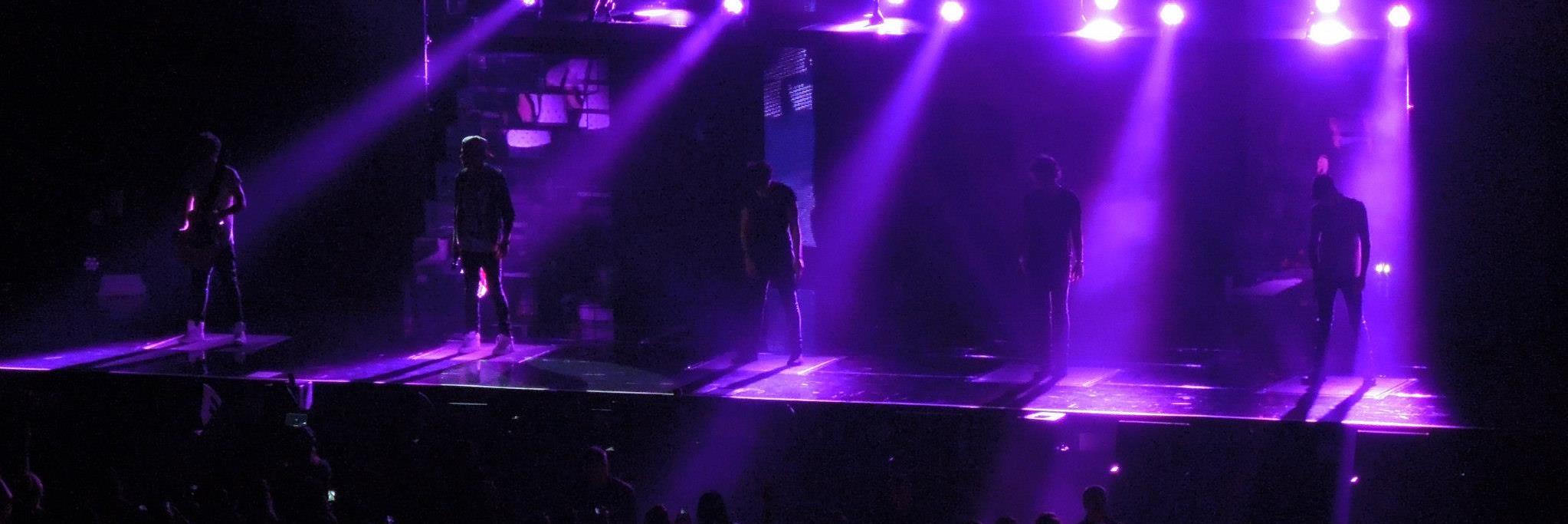1DSaveYouTonite's profile banner image