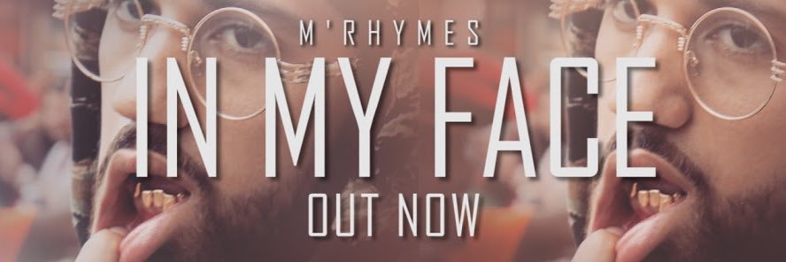 RhymesKillin's profile banner image