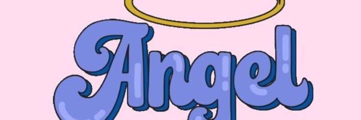 NamesAngel's profile banner image