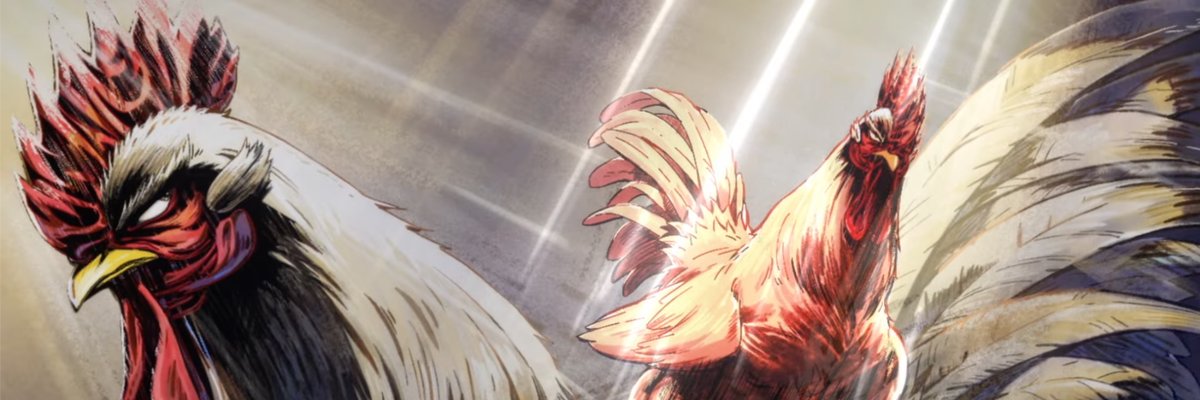 re_auspicious's profile banner image