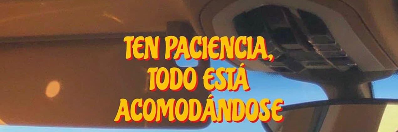 fx_francisco's profile banner image