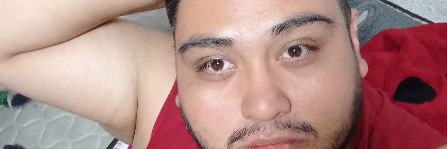 LALOKERAX's profile banner image