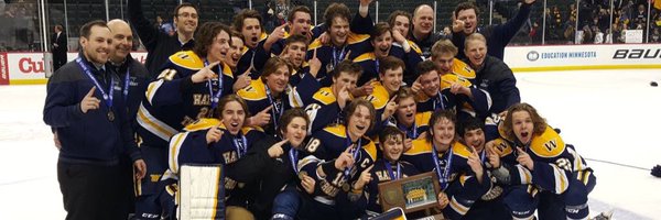 Msenden_8 Profile Banner