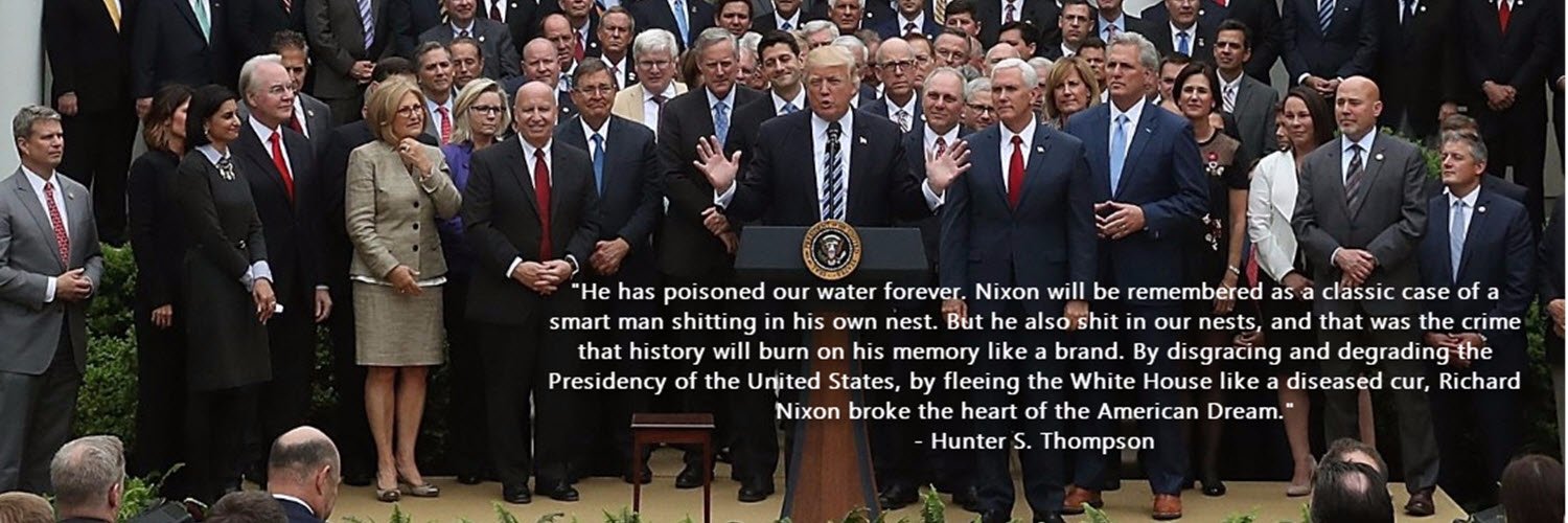 SlackerGeorge's profile banner image