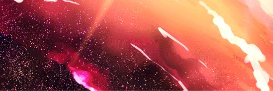 oxra1119's profile banner image