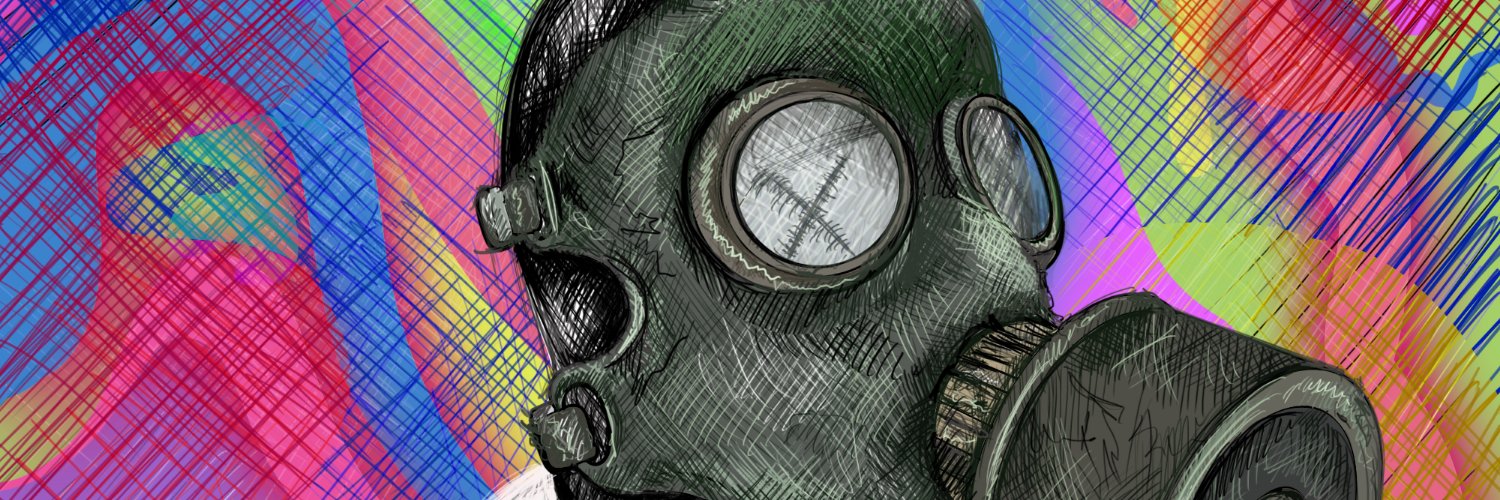 iPOCtony's profile banner image