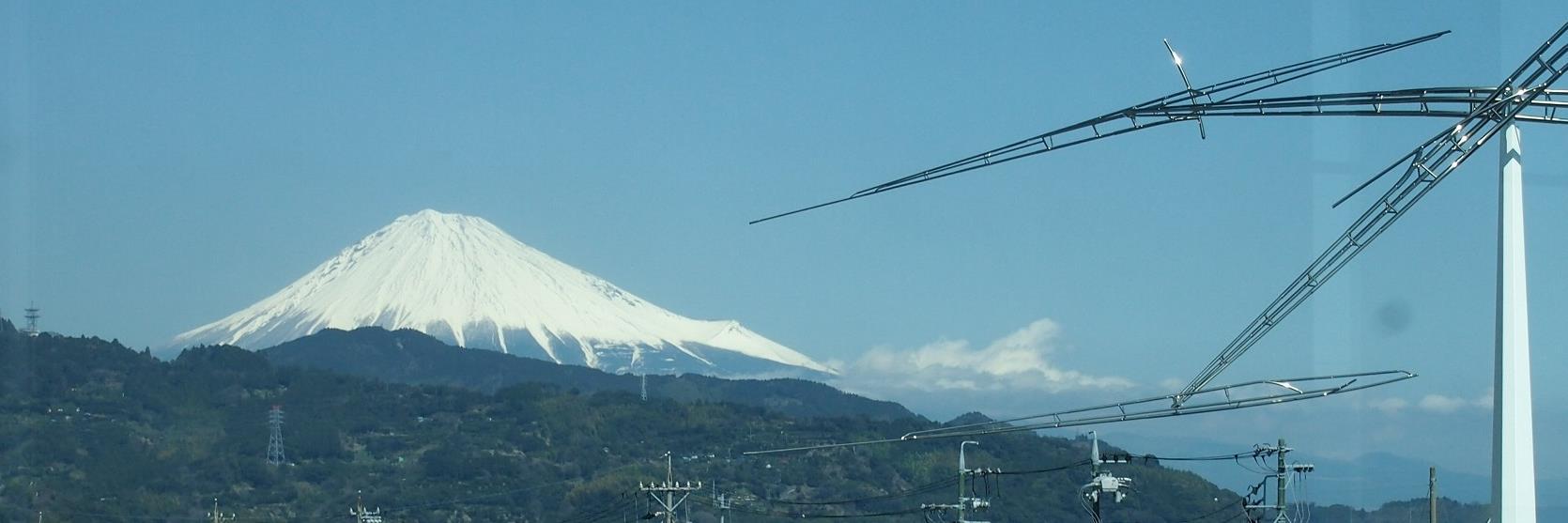 bsxv5's profile banner image
