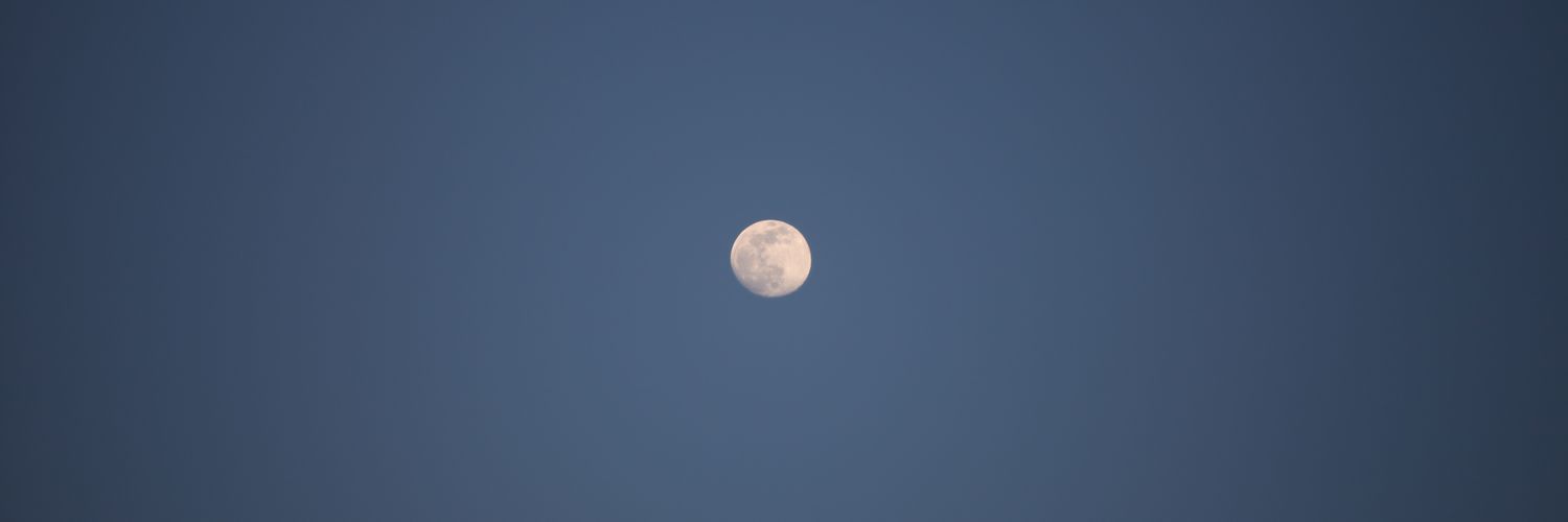 freeda34's profile banner image