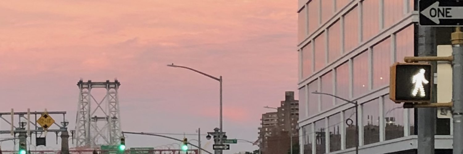 shwenemy0's profile banner image