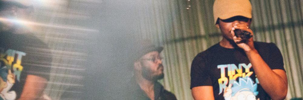 thejamisback's profile banner image
