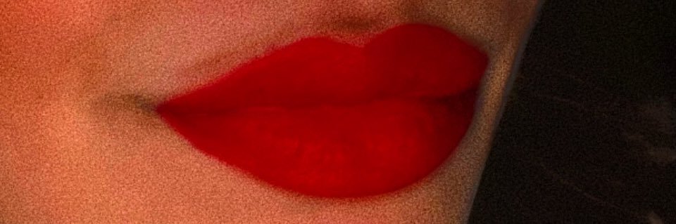 arianacac's profile banner image