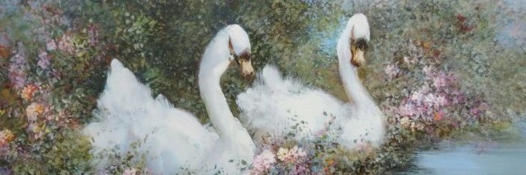 _LisaKings_'s profile banner image