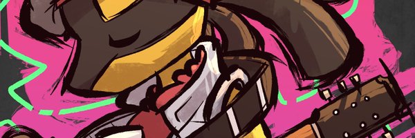 ChaoticBeat Profile Banner