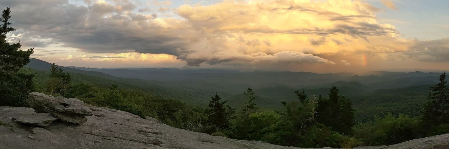 DanBarry1994's profile banner image