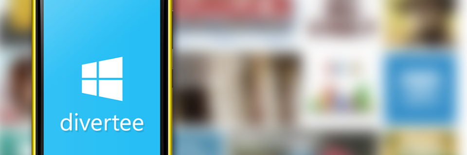 SXavi3r's profile banner image