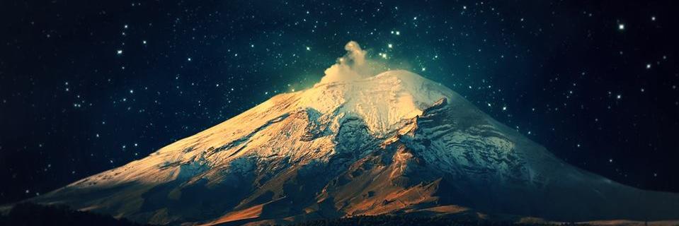 MEBuncis's profile banner image