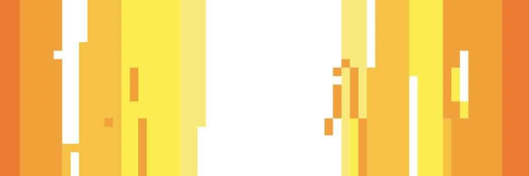 henrytinma's profile banner image