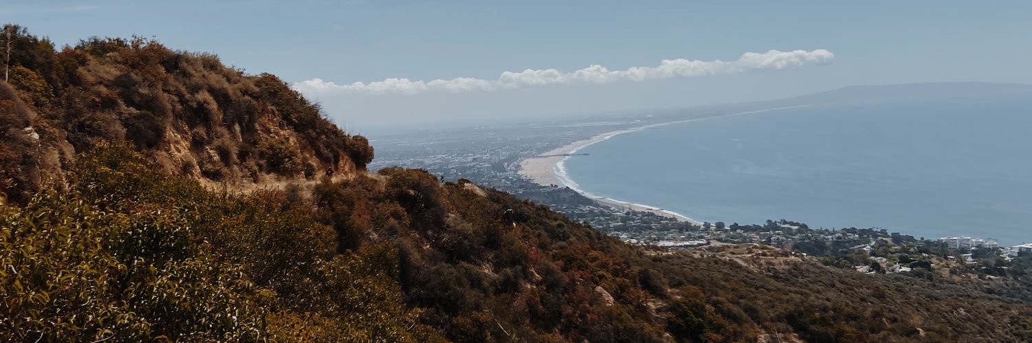 WillyYu12's profile banner image