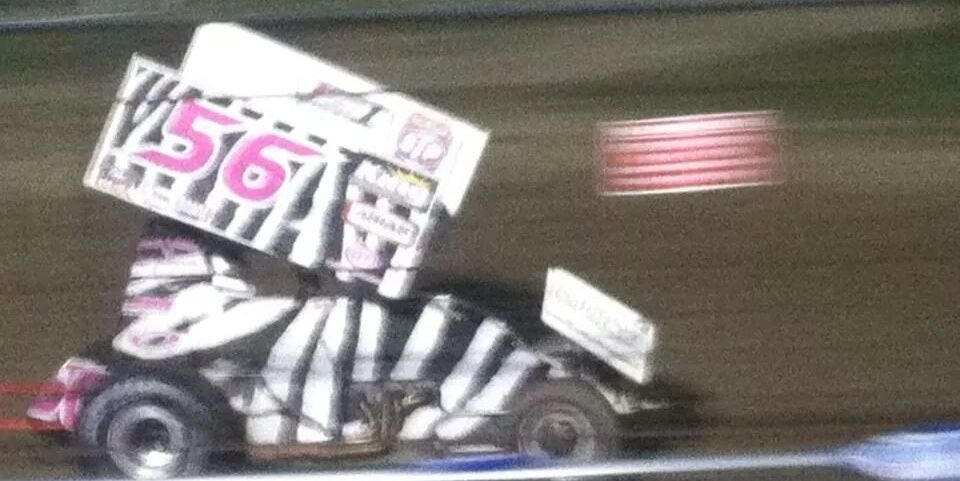 49sprinter's profile banner image