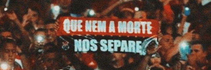 ci_roque's profile banner image