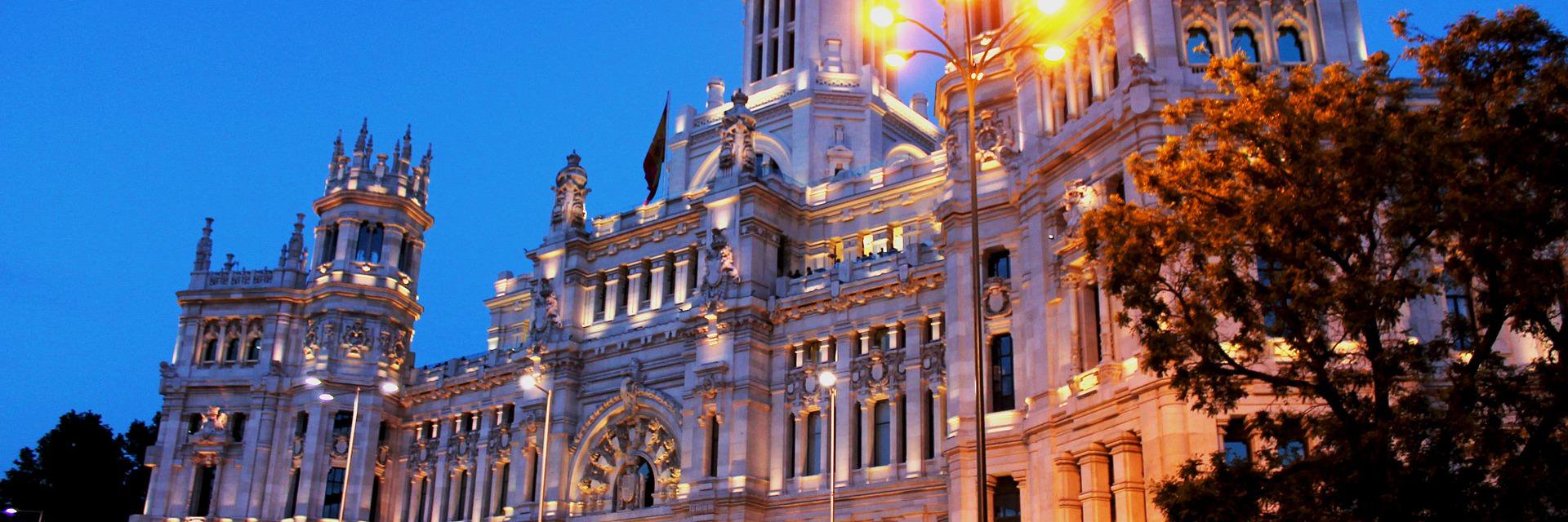 ClauBenavidesG's profile banner image