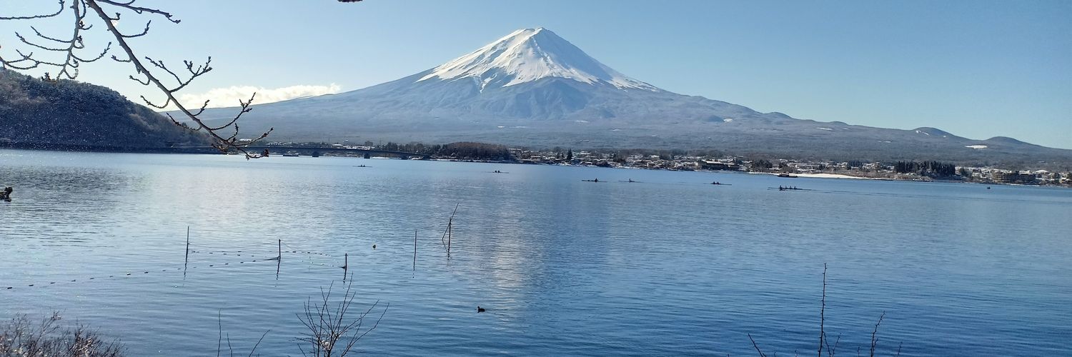 BakemonoRyan's profile banner image